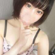 ヒメ日記 2026/03/01 14:42 投稿 すず ギャルコレクション