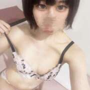 ヒメ日記 2026/03/07 09:40 投稿 すず ギャルコレクション