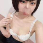 ヒメ日記 2026/03/08 09:36 投稿 すず ギャルコレクション