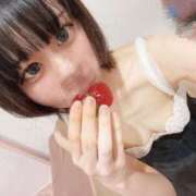 ヒメ日記 2026/03/08 13:00 投稿 すず ギャルコレクション