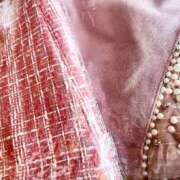 ヒメ日記 2026/03/11 15:13 投稿 すず ギャルコレクション