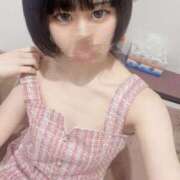 ヒメ日記 2026/03/13 09:47 投稿 すず ギャルコレクション