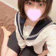 ヒメ日記 2026/04/18 19:02 投稿 すず ギャルコレクション