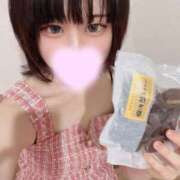 ヒメ日記 2026/04/19 22:30 投稿 すず ギャルコレクション