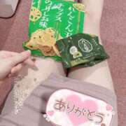 ヒメ日記 2026/05/02 00:30 投稿 すず ギャルコレクション