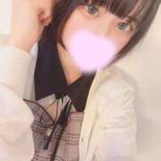 すず 新しいお洋服でるんるん♪ ギャルコレクション