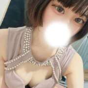ヒメ日記 2026/06/27 09:37 投稿 すず ギャルコレクション