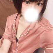 すず 下半期もよろしくね♡ ギャルコレクション