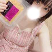 すず おいもぱくぱく ギャルコレクション
