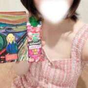すず ありがとう🍪 ギャルコレクション