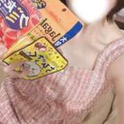 すず 雨もぎゅっと ギャルコレクション