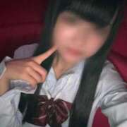 ヒメ日記 2025/09/11 13:38 投稿 みる パイレーツ