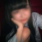 ヒメ日記 2025/09/11 19:38 投稿 みる パイレーツ