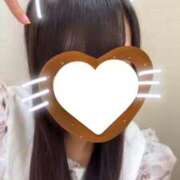 ヒメ日記 2025/09/14 12:27 投稿 みる パイレーツ