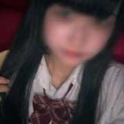 ヒメ日記 2025/09/14 18:28 投稿 みる パイレーツ