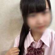 ヒメ日記 2025/09/15 19:58 投稿 みる パイレーツ