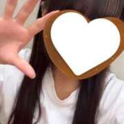 ヒメ日記 2025/09/16 01:28 投稿 みる パイレーツ