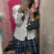 ヒメ日記 2025/09/16 19:28 投稿 みる パイレーツ