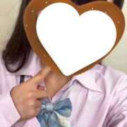 ヒメ日記 2025/09/20 19:38 投稿 みる パイレーツ