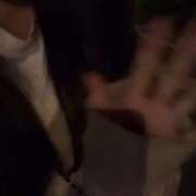 ヒメ日記 2025/09/24 01:08 投稿 みる パイレーツ