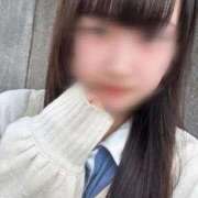 ヒメ日記 2025/09/26 19:13 投稿 みる パイレーツ