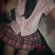 ヒメ日記 2025/09/26 23:18 投稿 みる パイレーツ