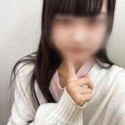 ヒメ日記 2025/09/27 18:18 投稿 みる パイレーツ