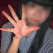 ヒメ日記 2025/09/28 13:28 投稿 みる パイレーツ