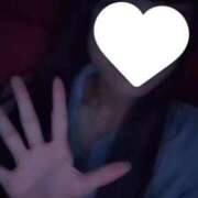 ヒメ日記 2025/09/29 19:18 投稿 みる パイレーツ