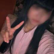 ヒメ日記 2025/09/30 19:18 投稿 みる パイレーツ