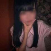 ヒメ日記 2025/10/05 17:28 投稿 みる パイレーツ