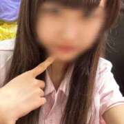 ヒメ日記 2025/10/07 03:38 投稿 みる パイレーツ