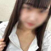 ヒメ日記 2025/10/11 15:25 投稿 みる パイレーツ