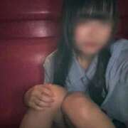 ヒメ日記 2025/10/12 13:48 投稿 みる パイレーツ