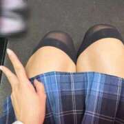 ヒメ日記 2025/10/19 02:58 投稿 みる パイレーツ