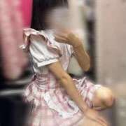 ヒメ日記 2025/10/25 15:38 投稿 みる パイレーツ