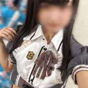 ヒメ日記 2025/10/27 02:38 投稿 みる パイレーツ