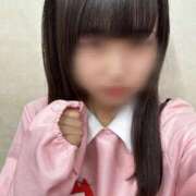 ヒメ日記 2025/10/29 02:28 投稿 みる パイレーツ