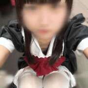 ヒメ日記 2025/10/29 16:38 投稿 みる パイレーツ