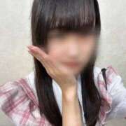 ヒメ日記 2025/10/31 17:20 投稿 みる パイレーツ