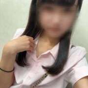 みる 11月も！ パイレーツ