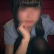 みる 告知💝 パイレーツ