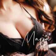 ヒメ日記 2025/09/18 12:01 投稿 Maria女王様 チューリップ姫路店