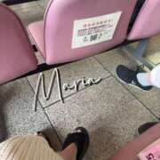 ヒメ日記 2025/09/18 18:50 投稿 Maria女王様 チューリップ姫路店