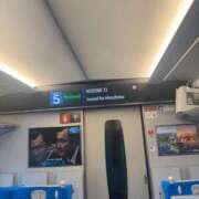 ヒメ日記 2025/09/22 17:13 投稿 Maria女王様 チューリップ姫路店