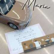 ヒメ日記 2025/09/23 15:51 投稿 Maria女王様 チューリップ姫路店