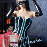 ヒメ日記 2025/09/23 16:23 投稿 Maria女王様 チューリップ姫路店