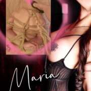 ヒメ日記 2025/09/23 16:50 投稿 Maria女王様 チューリップ姫路店