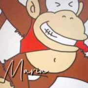 ヒメ日記 2025/09/24 14:20 投稿 Maria女王様 チューリップ姫路店