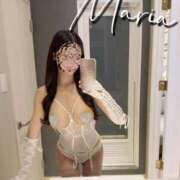 ヒメ日記 2025/09/25 15:10 投稿 Maria女王様 チューリップ姫路店